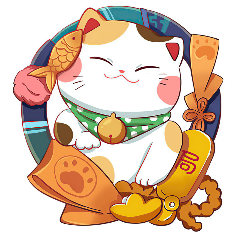 开云官网首页 - kaiyun直播数据平台