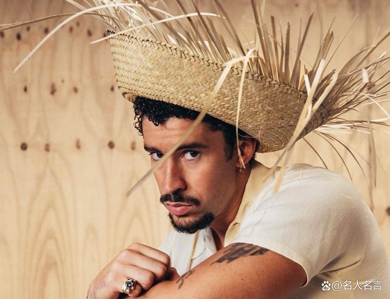 2026年NFL超级碗LX：中场秀、门票及观赛攻略