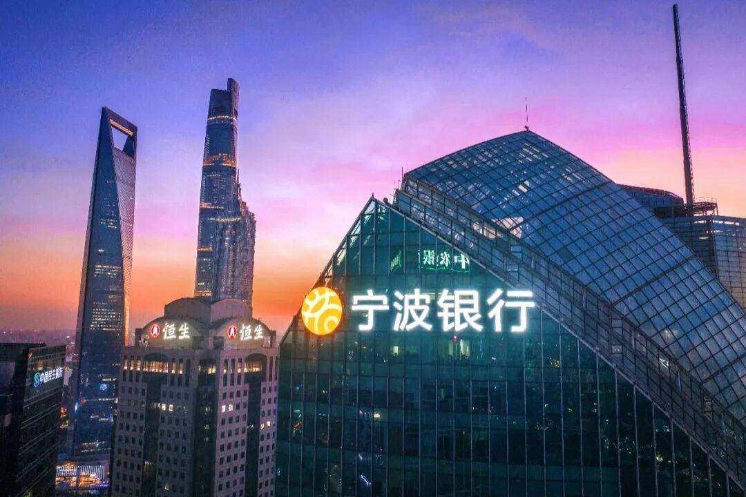 开云-甯(níng)波(bō)银行(xíng)，打出一记漂亮(liàng)的ACE球