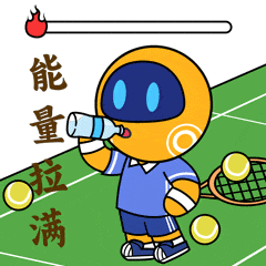 宁波银行，打出一记漂亮的ACE球