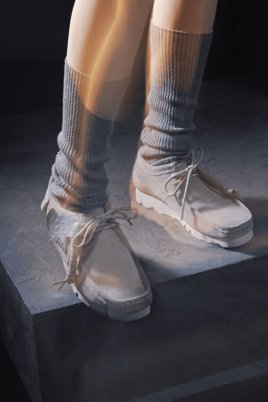 涵盖 32 支 NFL 球队！Anti Social Social Club x NFL 官方联名登场