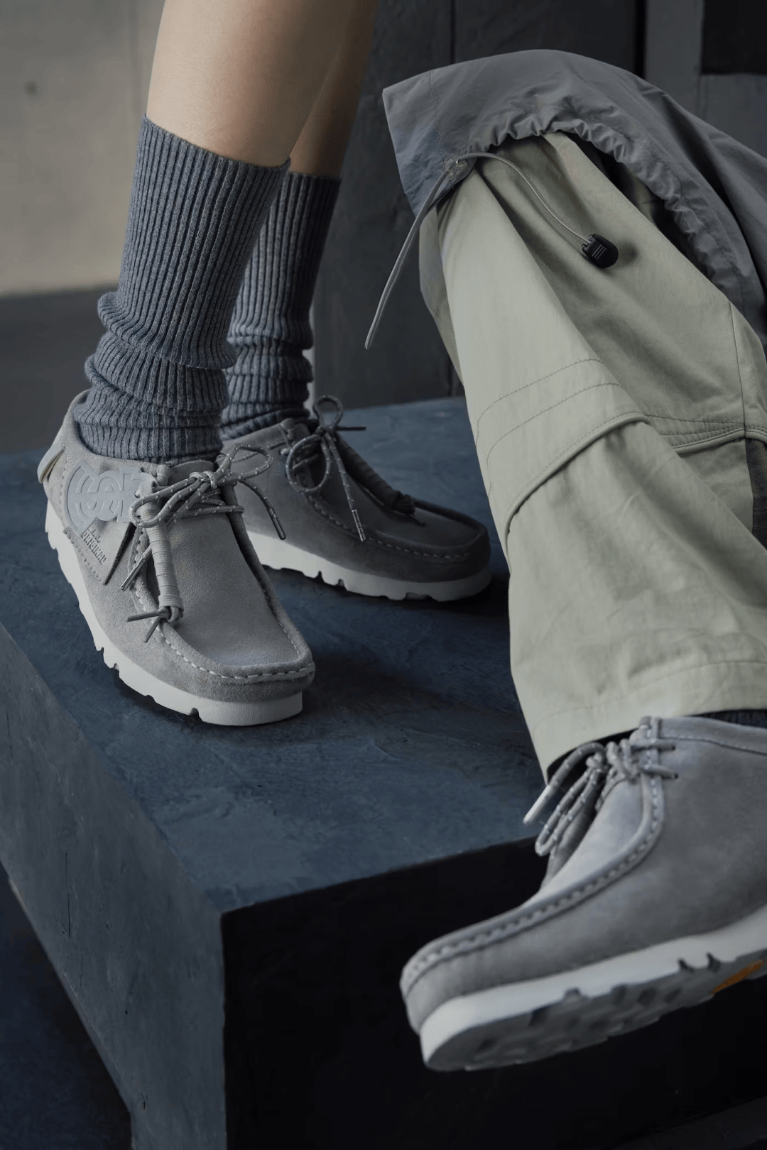 涵盖 32 支 NFL 球队！Anti Social Social Club x NFL 官方联名登场