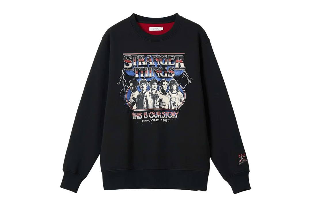 涵盖 32 支 NFL 球队！Anti Social Social Club x NFL 官方联名登场