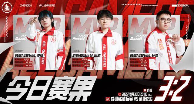 开云网址-AG3-2KSG，钟意裴擒虎四杀，轩染曹操一打四，小俞心率180