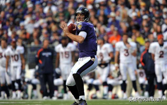 巴尔的摩乌鸦队赛季遇困：伤病潮致攻防瘫痪，球迷两难想弃坑