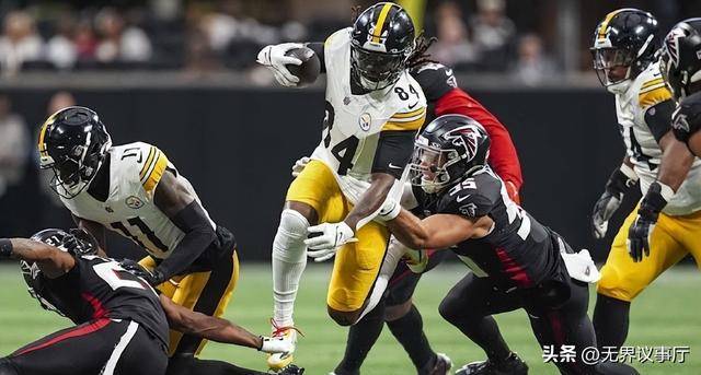 巴尔的摩乌鸦队赛季遇困：伤病潮致攻防瘫痪，球迷两难想弃坑