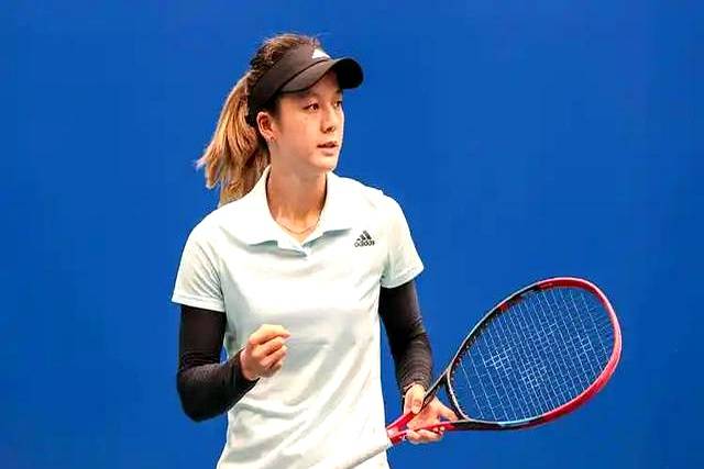 中巡赛小组赛收官赛惊现退赛潮，施晗崔杰杀进四强