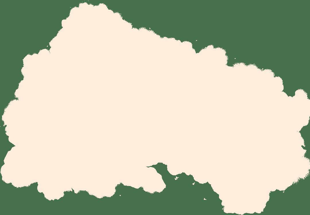 开云网址-見(jiàn)面会精彩集锦新鲜出炉！