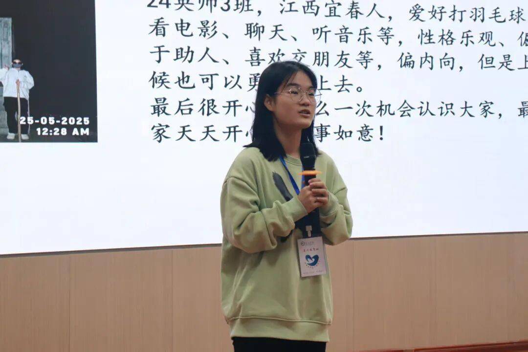 见面会精彩集锦新鲜出炉！