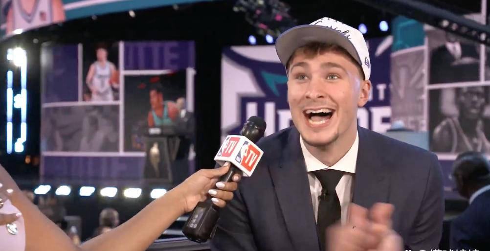 开运-状元弗拉格五佳球盘点！实力在线，绝非昙花一现