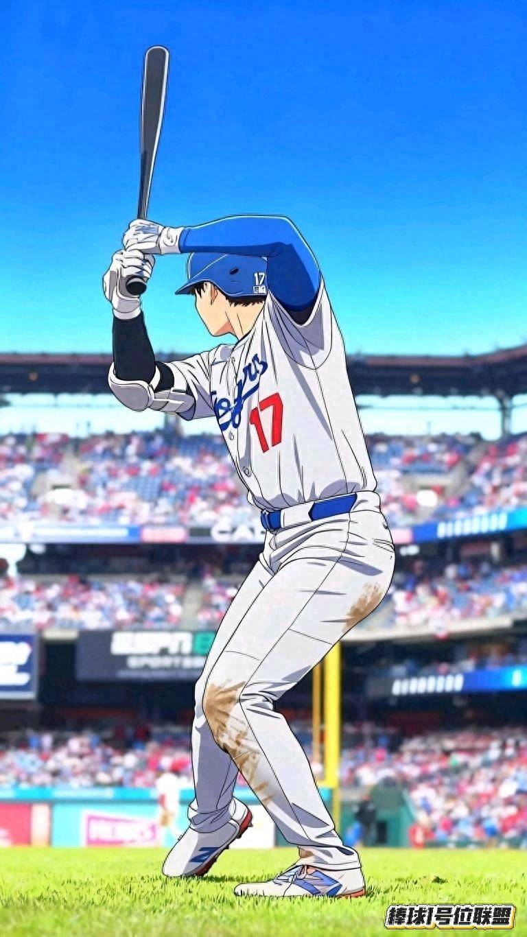 开云app-《棒球知识百科》世界十大极限运动排名·棒球1号位