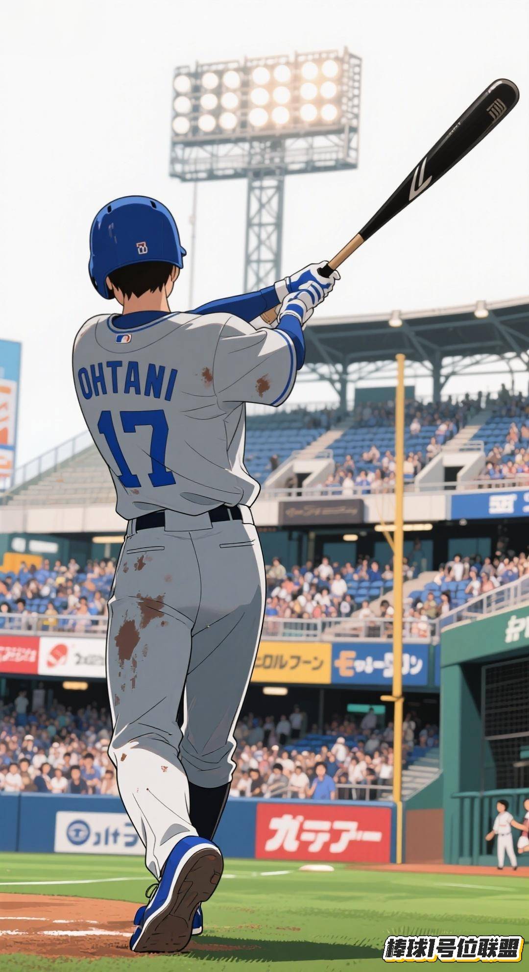 《棒球知识百科》世界十大极限运动排名·棒球1号位