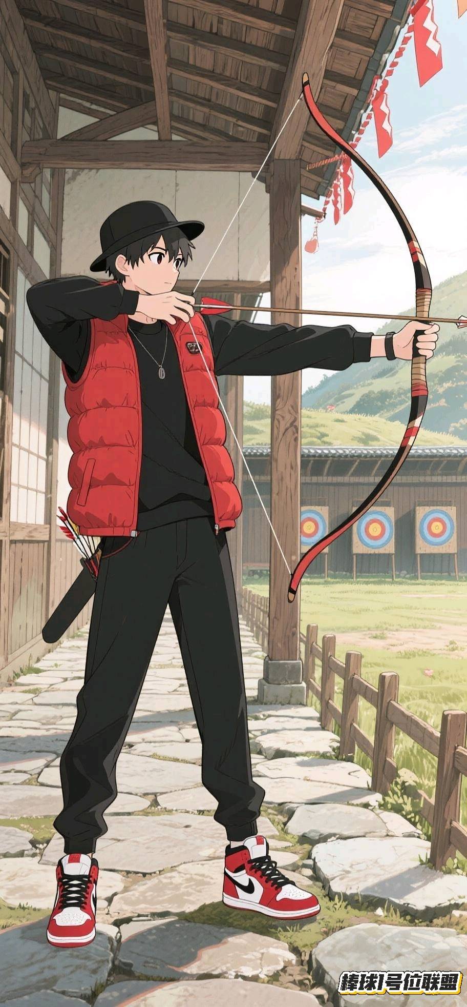 《棒球知识百科》世界十大极限运动排名·棒球1号位