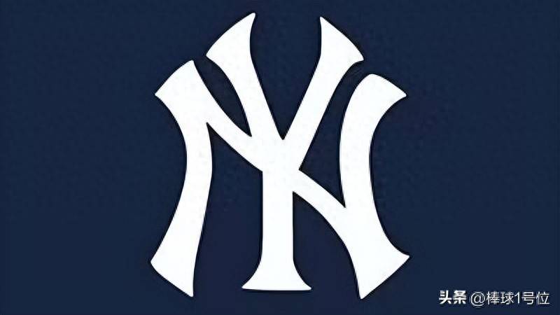 开云网址-《棒球》MLB美职棒洋基队·棒球1号位