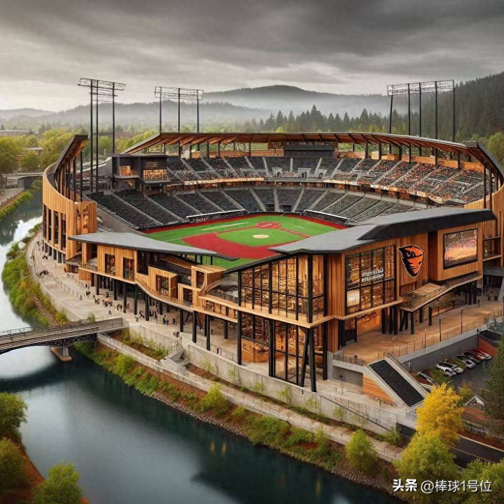 开云新闻-《MLB美职棒大联盟》勇士队排名·棒球1号位