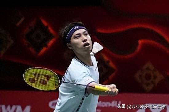 kaiyun-安东森法国夺冠后羽毛球男單(dān)世界排名。石宇奇依(yī)然(rán)高(gāo)居榜首。