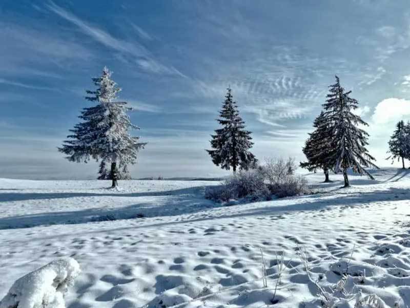 开云新闻-英雄联盟全球总決(jué)赛冠亚军決(jué)赛四川(chuān)打響(xiǎng)