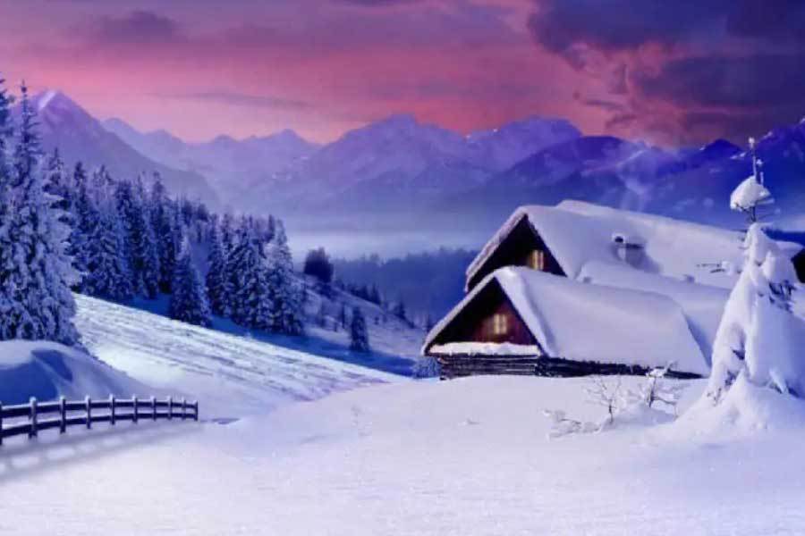 开云新闻-中国电竞战队世界赛夺冠