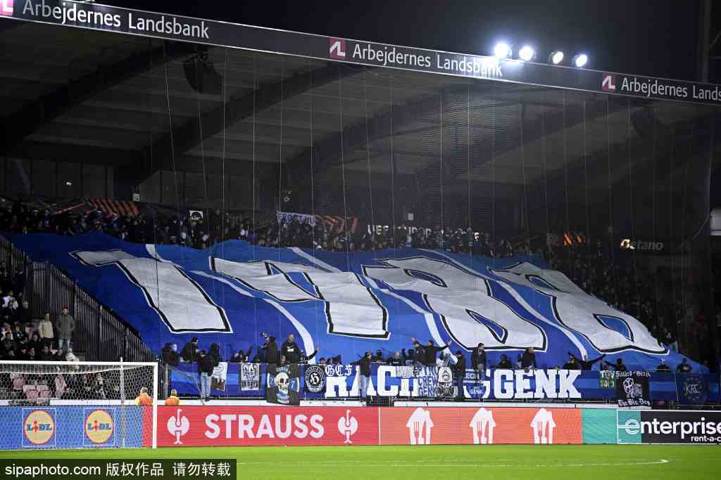 开云网址-穗港澳青少年棒球賽(sài)圆满落幕：广州队逆(nì)转胜利的戰(zhàn)术揭秘