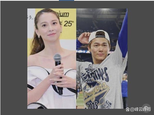 kaiyun-2025年MLB世界大赛MVP得主山本由(yóu)伸陷(xiàn)交往疑(yí)云，引发热議(yì)
