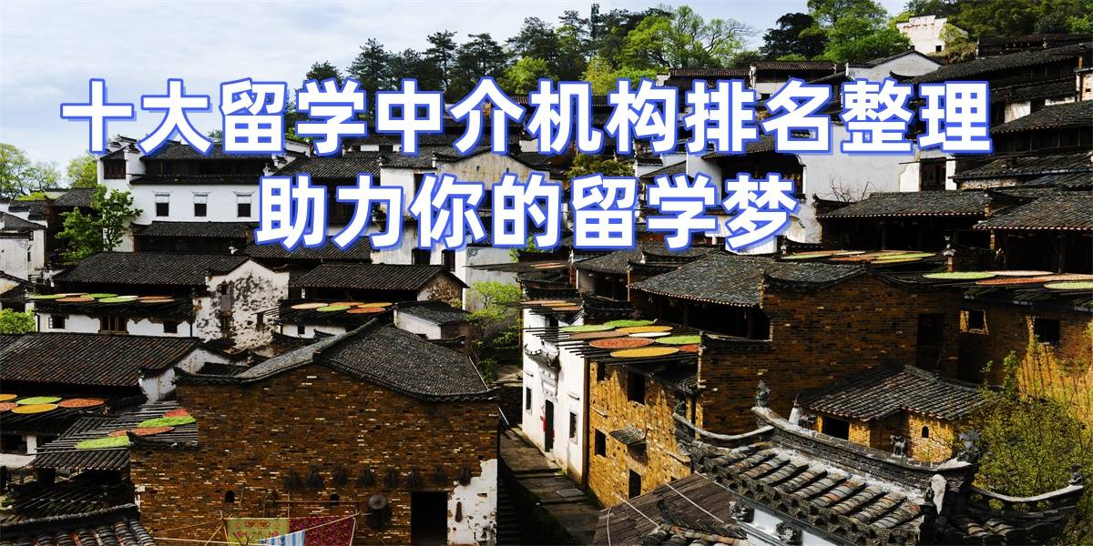 开云-上海专业的美国电竞留学机构名单榜首一览表