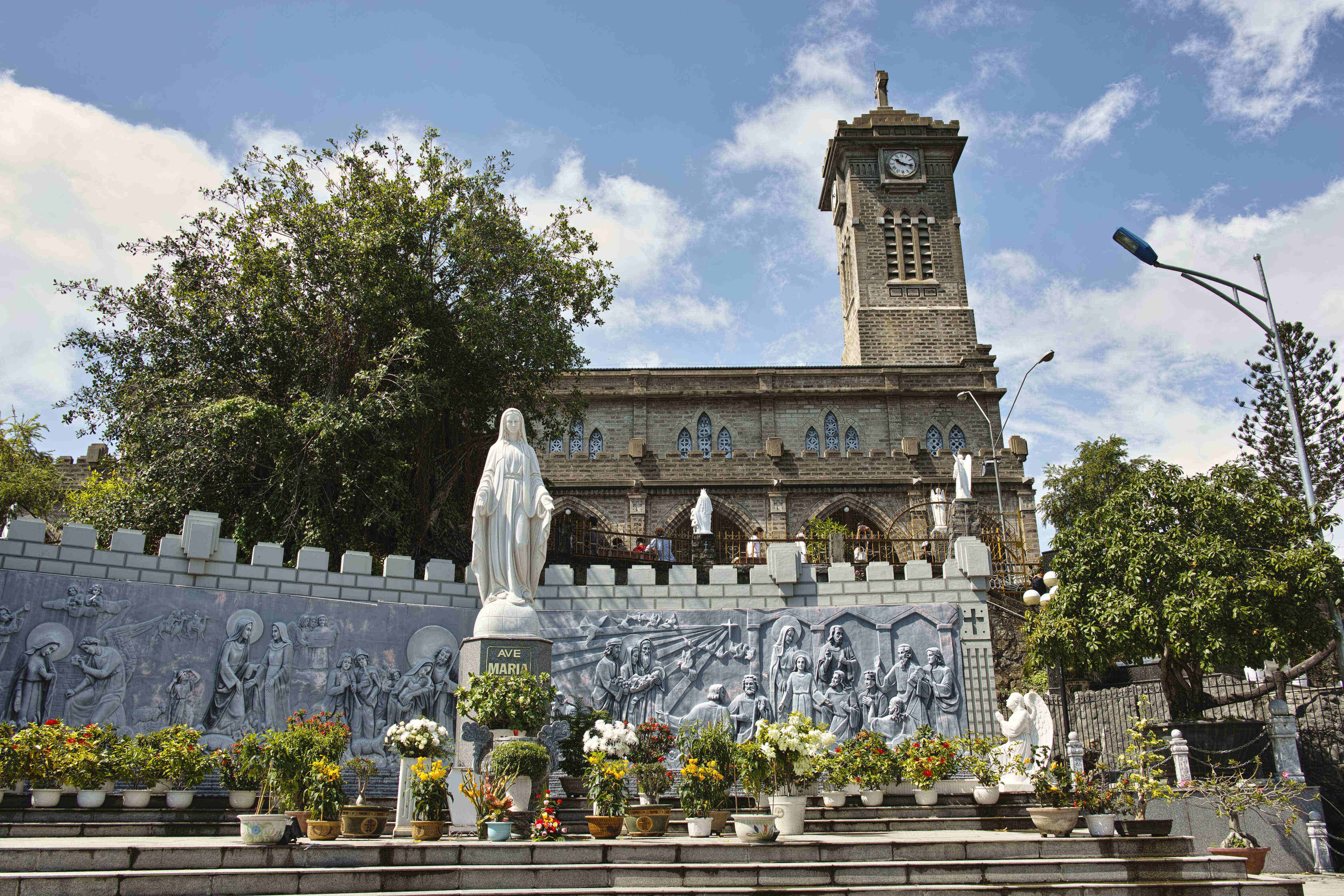 上海专业的美国电竞留学机构名单榜首一览表