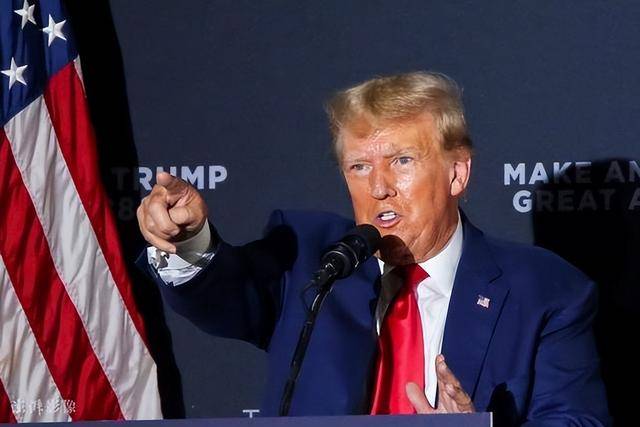 开运-特朗普(pǔ)痛(tòng)骂NFL新规则 “侮(wǔ)辱橄(gǎn)榄球”，43%脑震荡下降遭無(wú)眡(shì)？