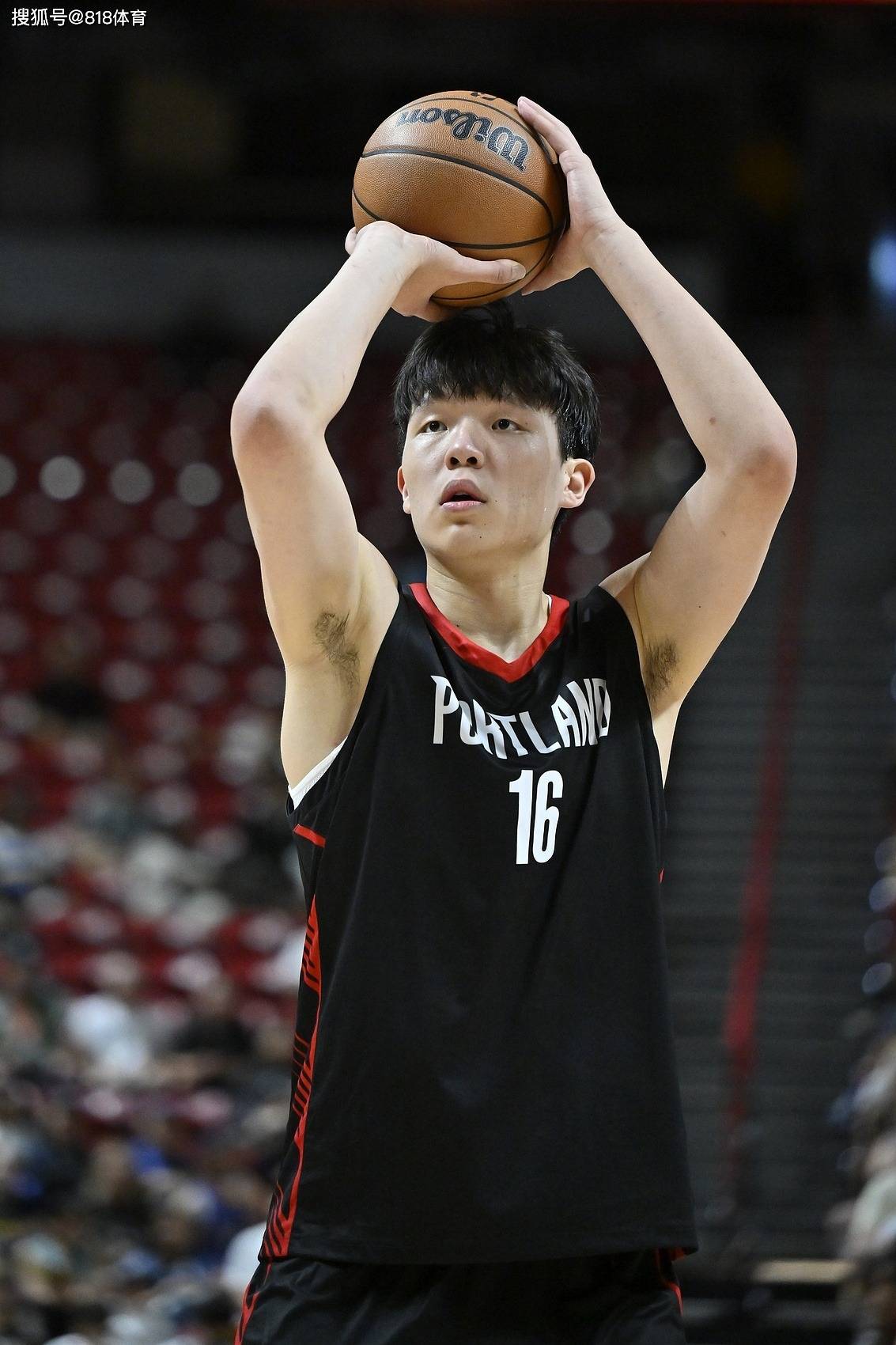 开云平台-比卢普斯吹(chuī)爆(bào)杨瀚森:他(tā)球感(gǎn)很棒球商超(chāo)高 第一(yī)天训练表现很不错