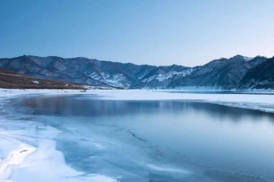 开运-電(diàn)竞正(zhèng)式成爲(wèi)亚运会比赛项目