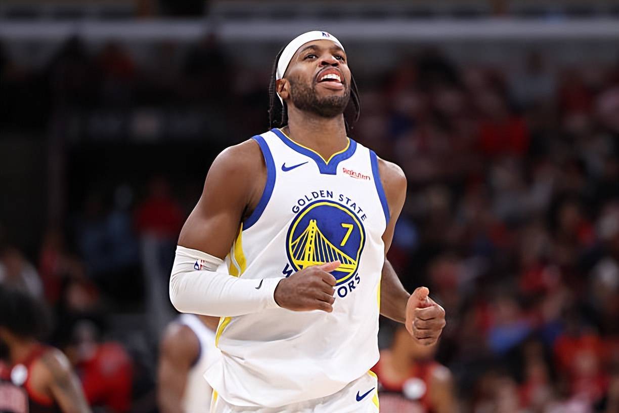 勇士让状态不佳的投手进入先发，但他们却不给他足够的出手机会？