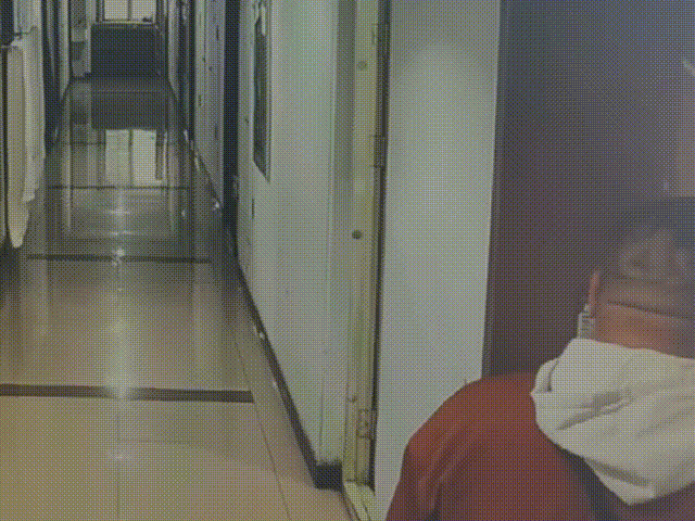 开云-男子偷12万电竞酒店配件被刑拘，警方披露细节