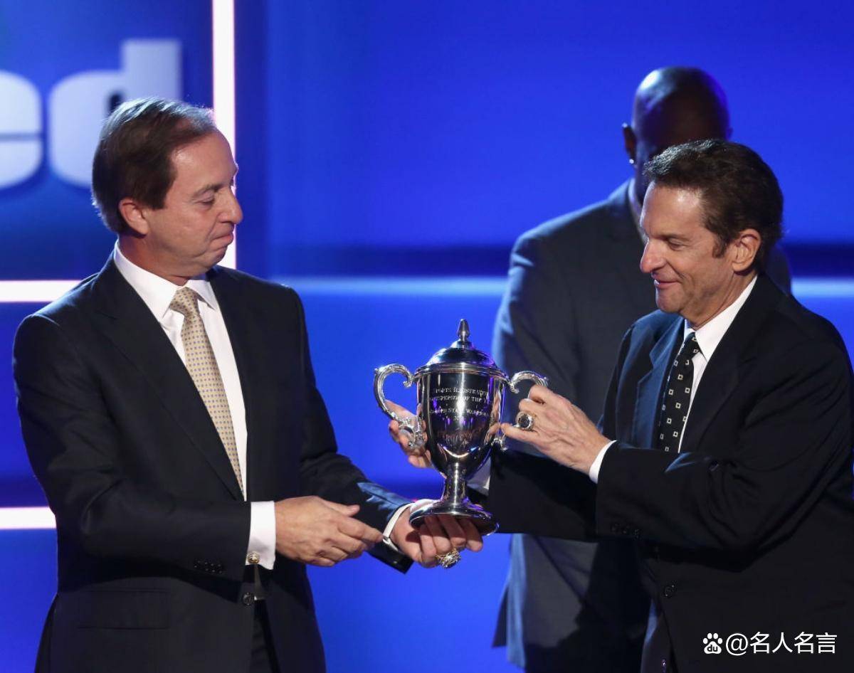 2026年全球20大最赚钱运动队：NFL稳居第一，NBA、英超、F1排名如何？