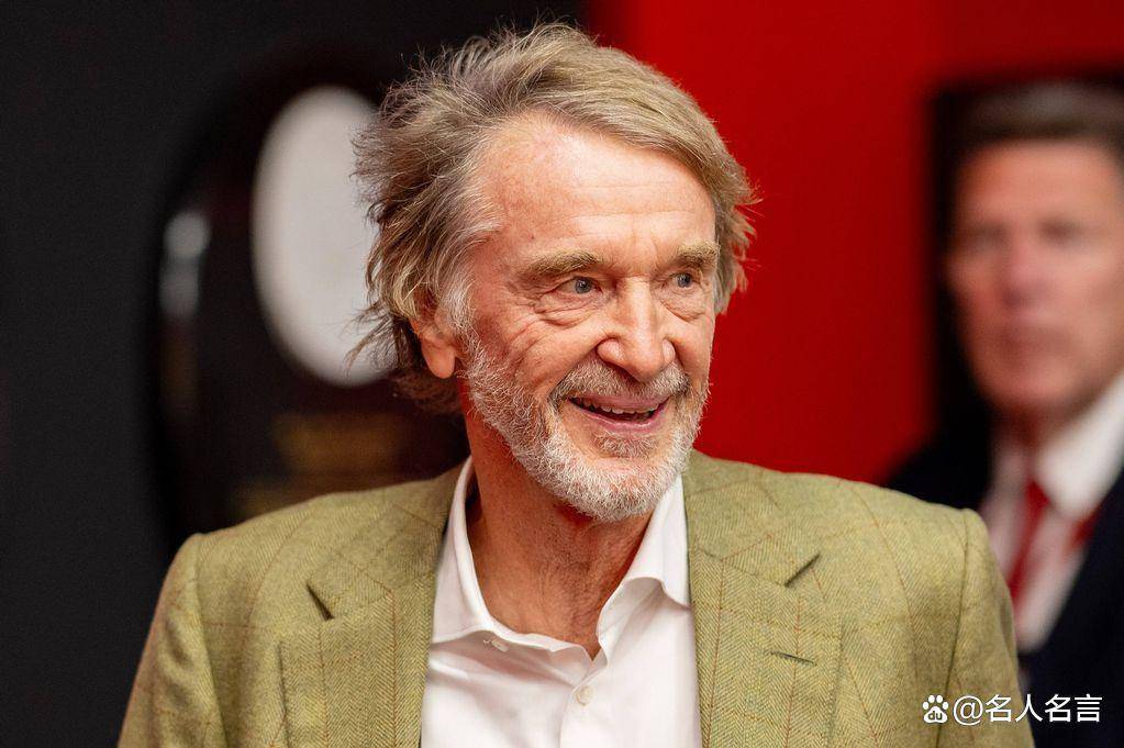 2026年全球20大最赚钱运动队：NFL稳居第一，NBA、英超、F1排名如何？