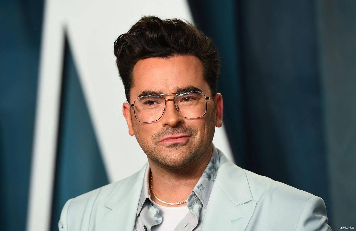 2026年全球20大最赚钱运动队：NFL稳居第一，NBA、英超、F1排名如何？