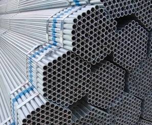 开云-穿线管选购指南：如何挑选靠谱的穿线管生产厂