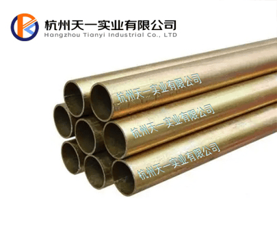 开云网址-源头穿线管厂家：杭州天一实业穿线管，行业优质之选