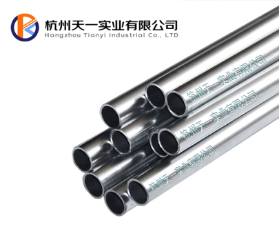 源头穿线管厂家：杭州天一实业穿线管，行业优质之选