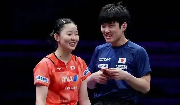 开运-55岁张本宇归乡出任成都高新若水居乒乓球俱乐部的主教练，据传达6位数的年薪合同和一段深厚的乡土情结作为开端！美和冲冠能否圆梦？