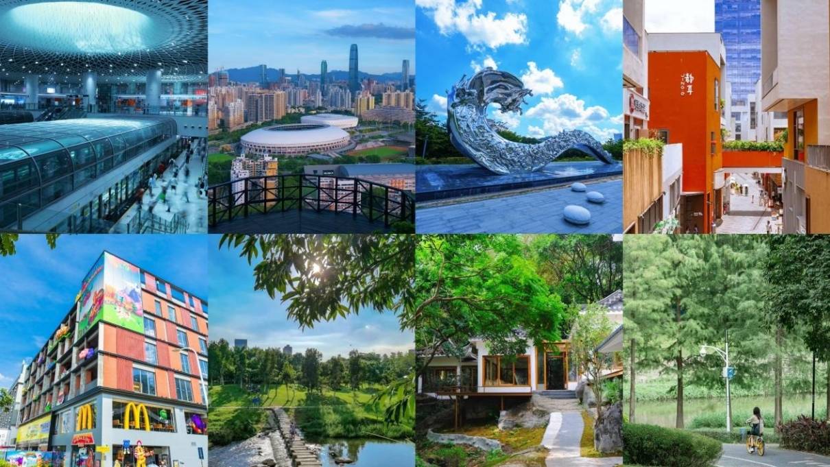 趣运动、乐无限丨第三届“湾城杯”全国青少年棒球经典赛在华富开赛