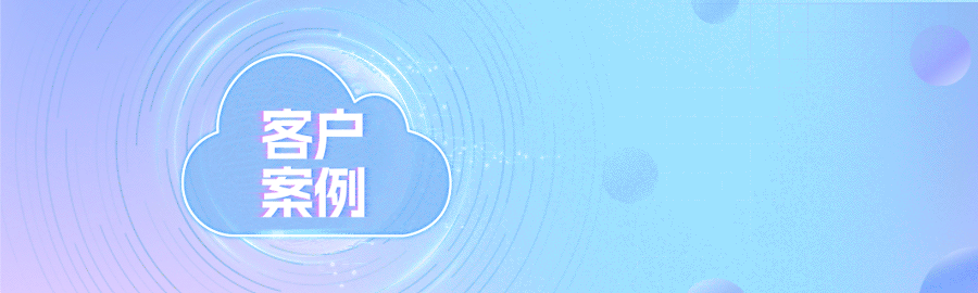 开云平台-亚马逊云科技×NFL：以AI重塑美式橄榄球的智慧之旅