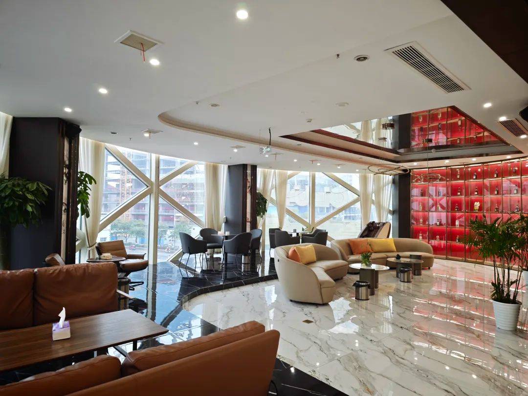 “星牌杯”世界公开赛外卡赛即将决战克鲁斯堡147俱乐部！