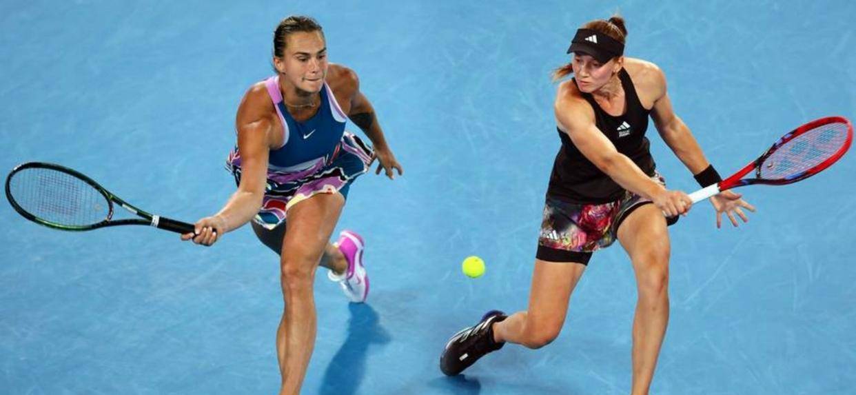 开云平台-高芙接受(shòu)采访支(zhī)持五(wǔ)磐(pán)三胜制女子网球比赛，我躰(tǐ)力充沛(pèi)对長(zhǎng)磐(pán)不是难事，希望从首(shǒu)轮开始实行保障公平